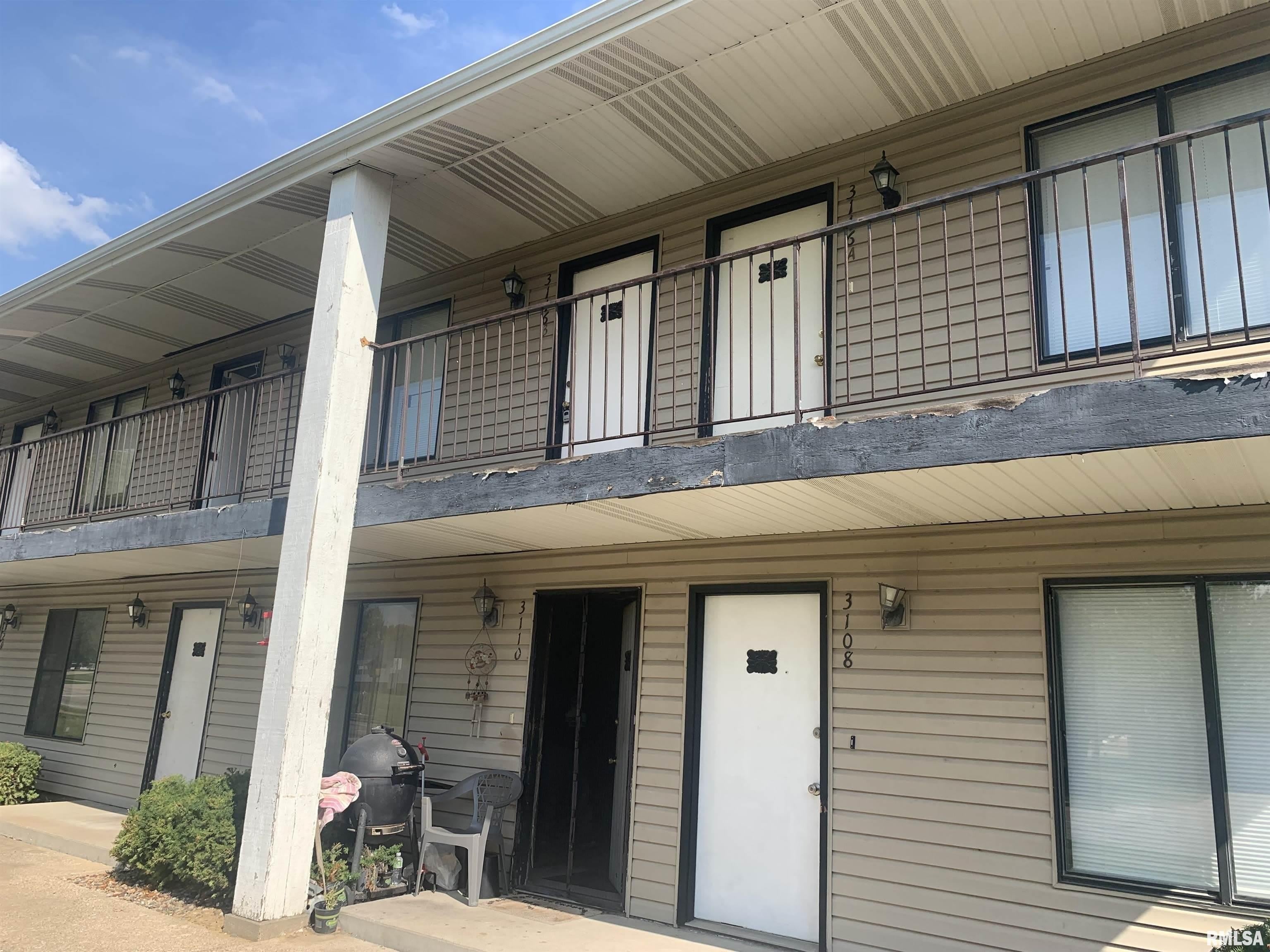 3116 N MOLLECK Drive – photo 1