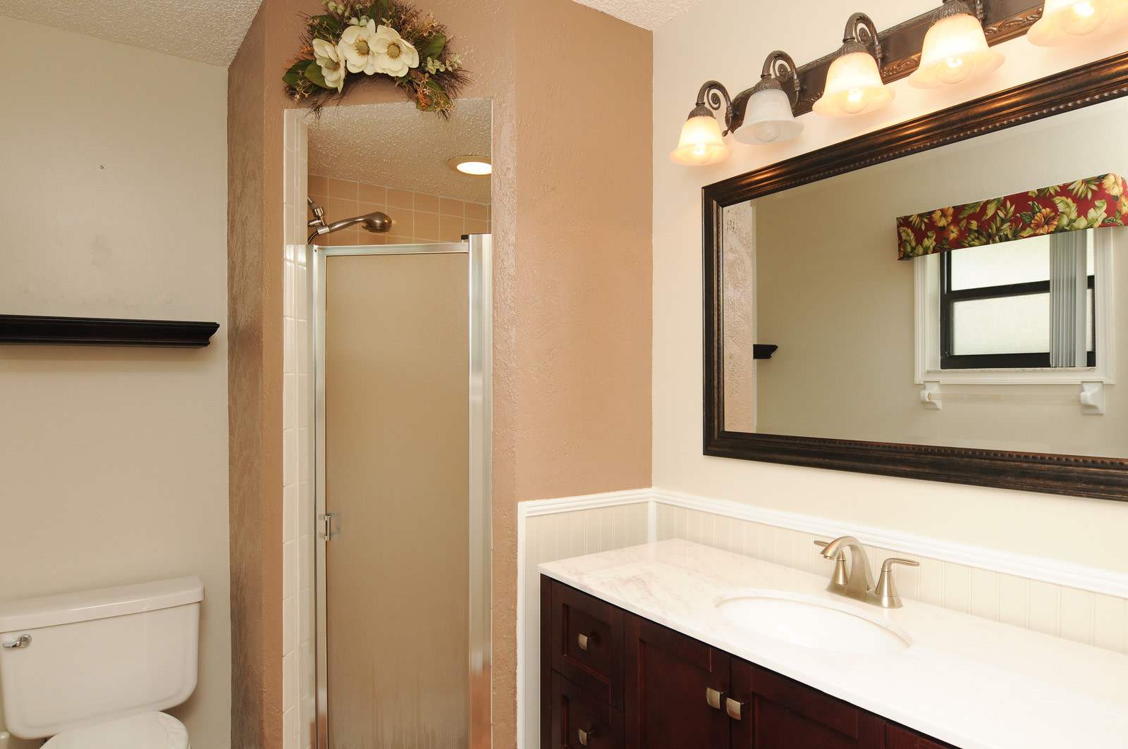 5805 Pauma Pl – photo 3