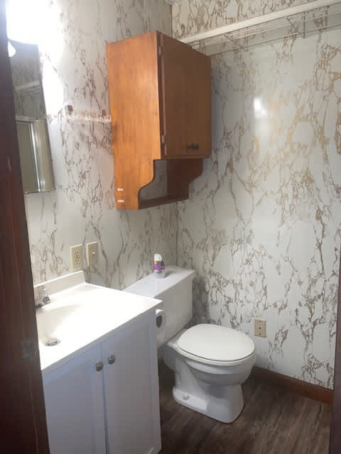 112 South 2nd Street – photo 5