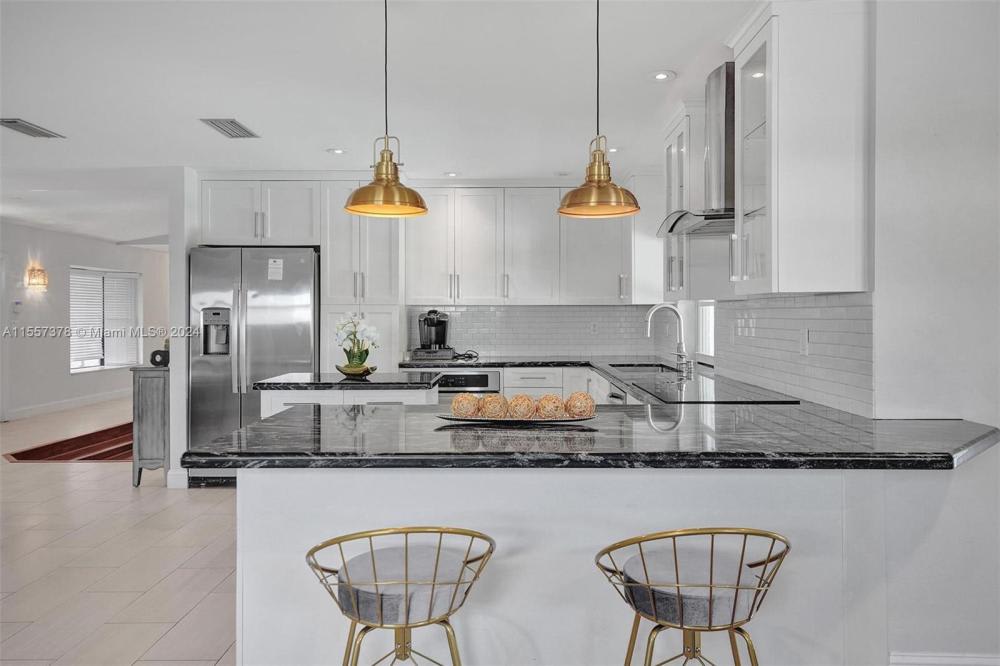 21332 NE 18th Pl – photo 1