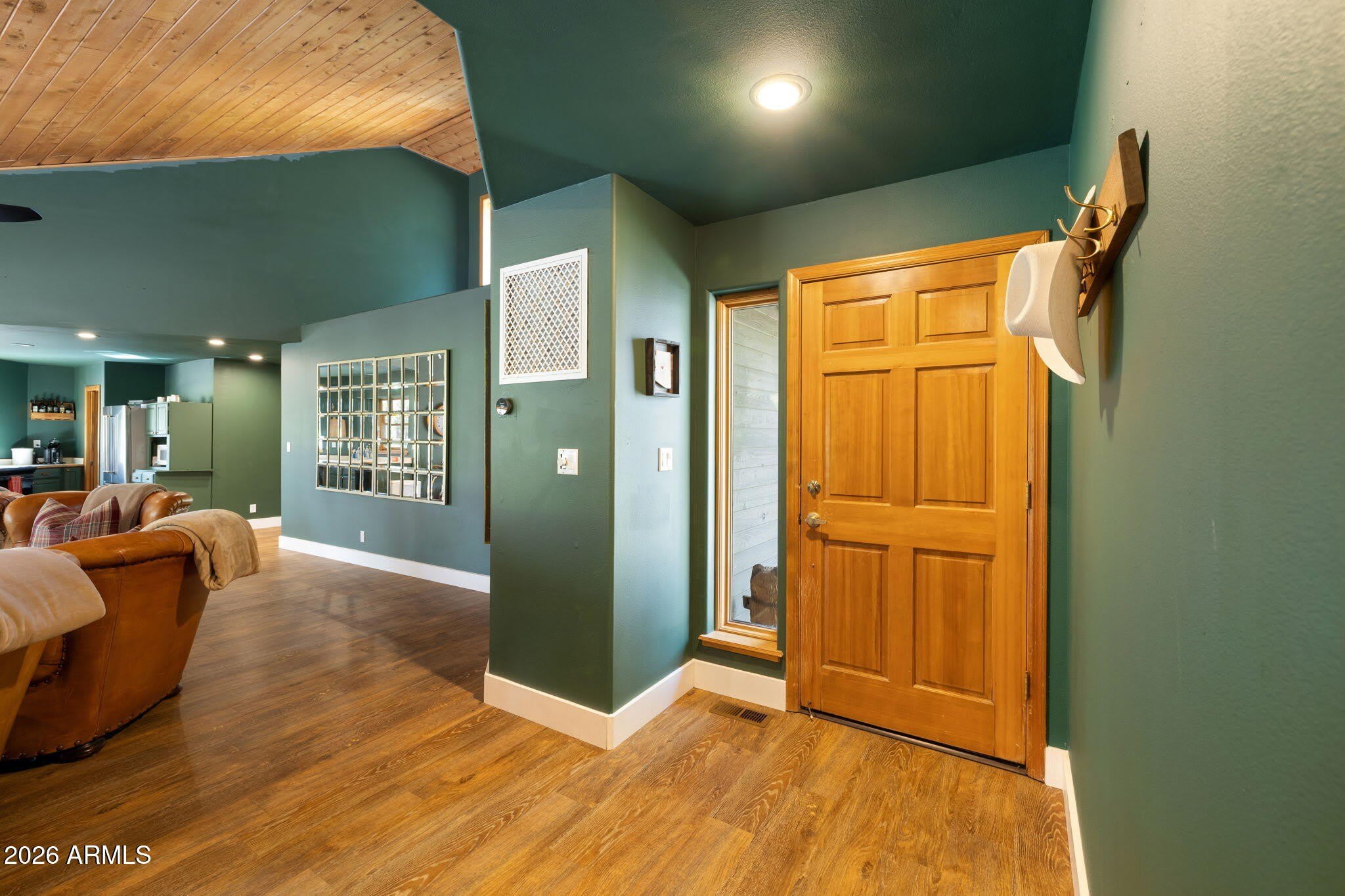 2145 WILLIAM PALMER – photo 1