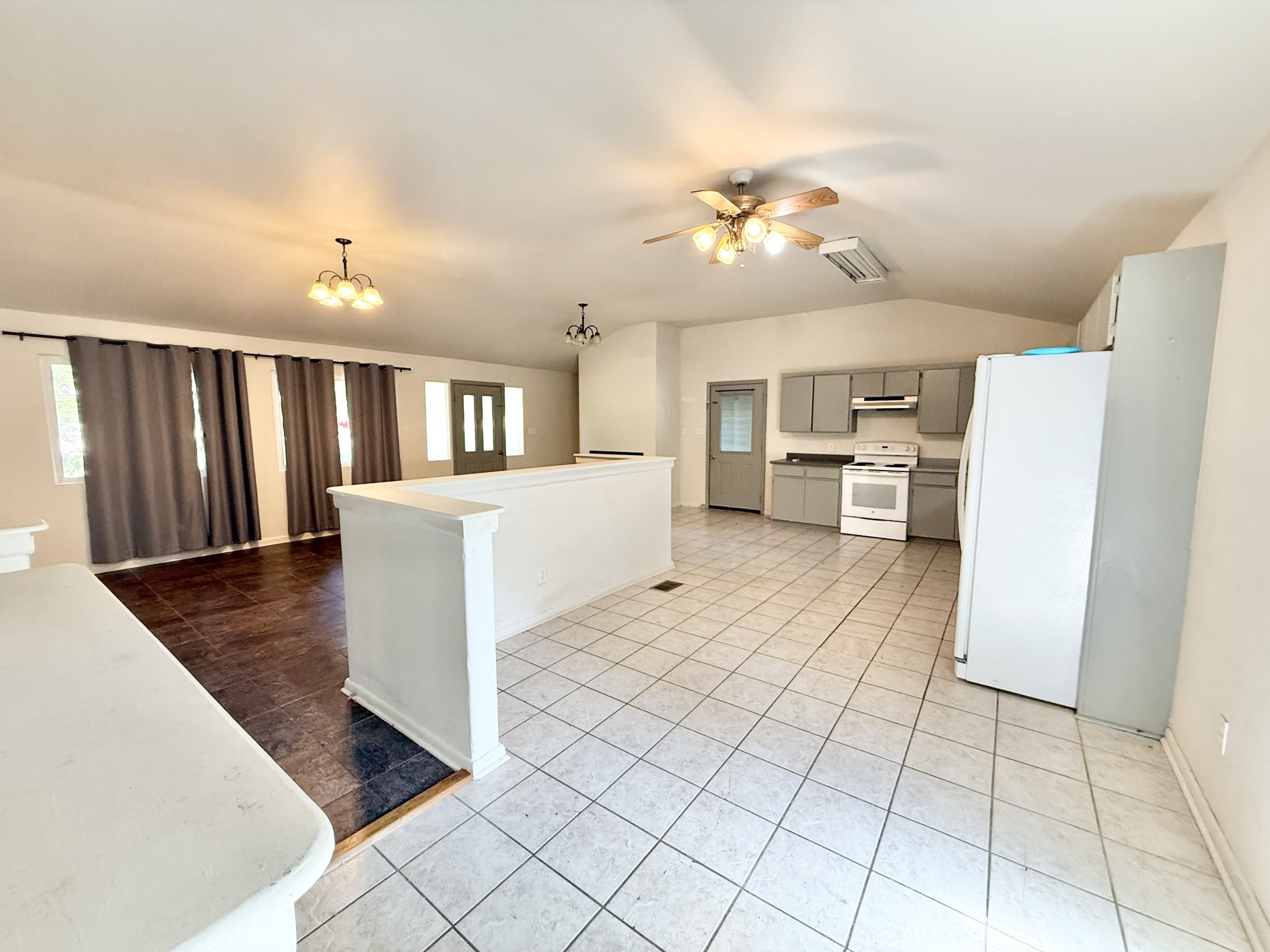 207 Brantley Circle – photo 2