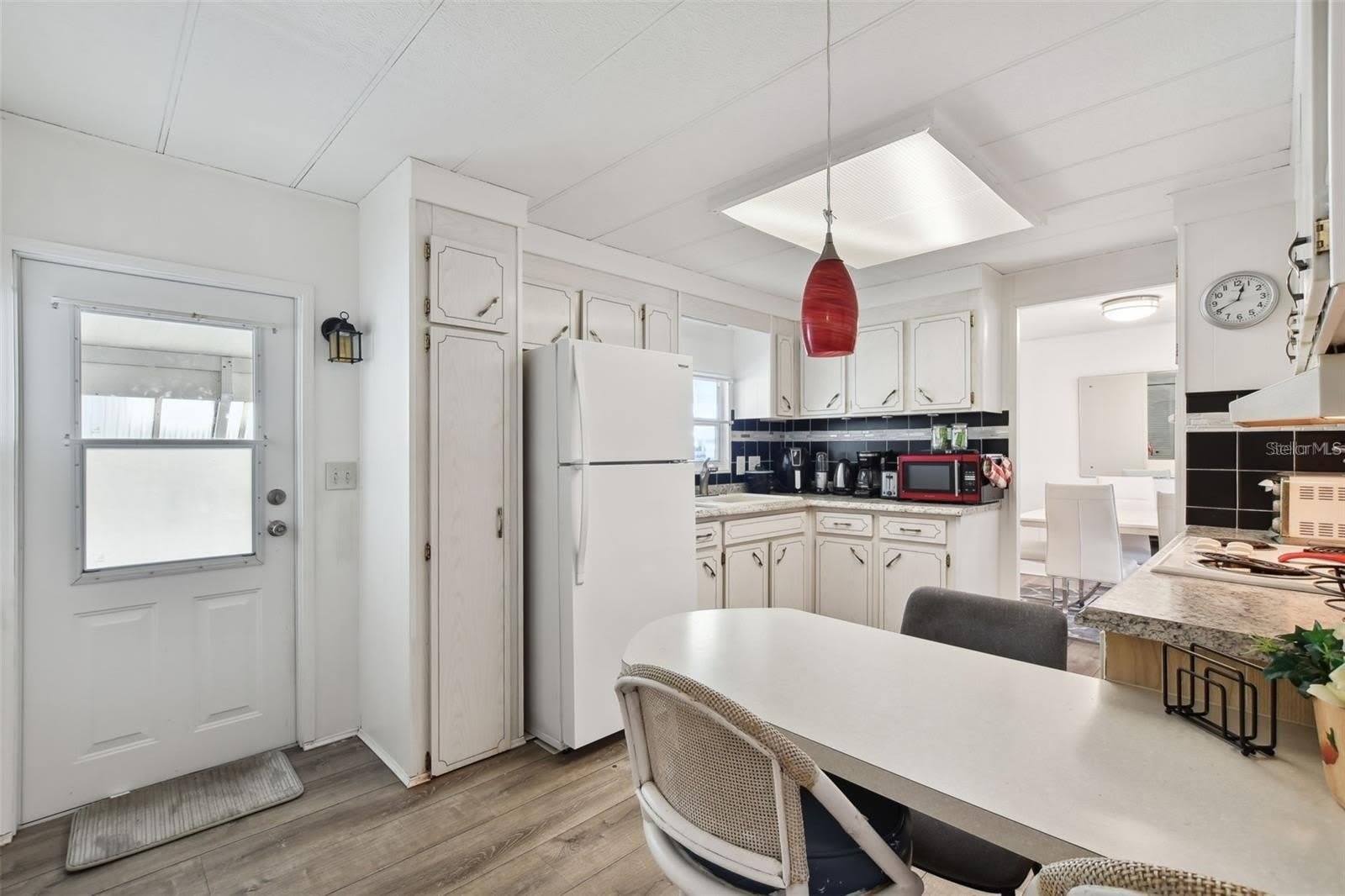 13225 101St Street – photo 2
