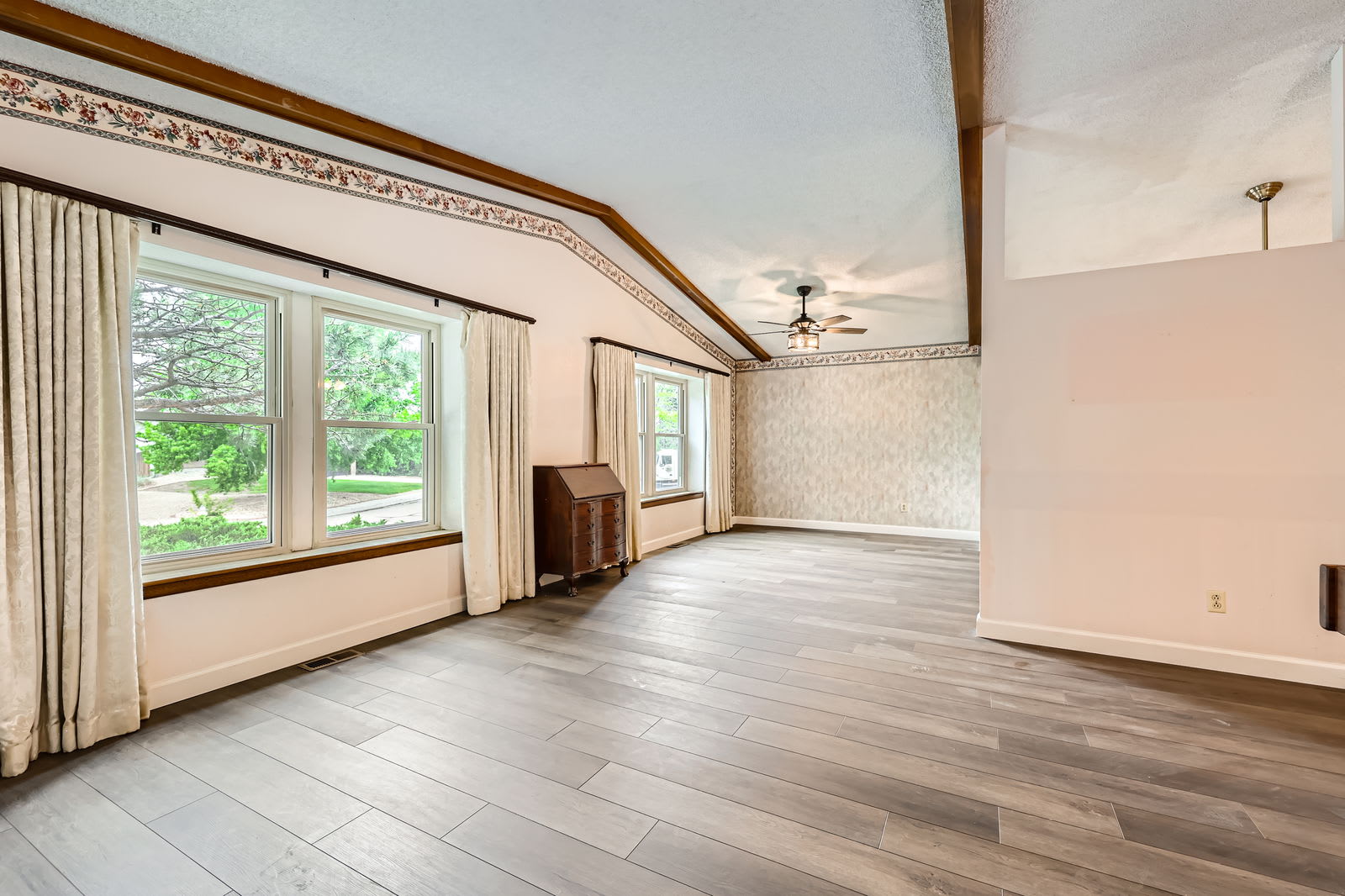 7649 Safari Circle – photo 2
