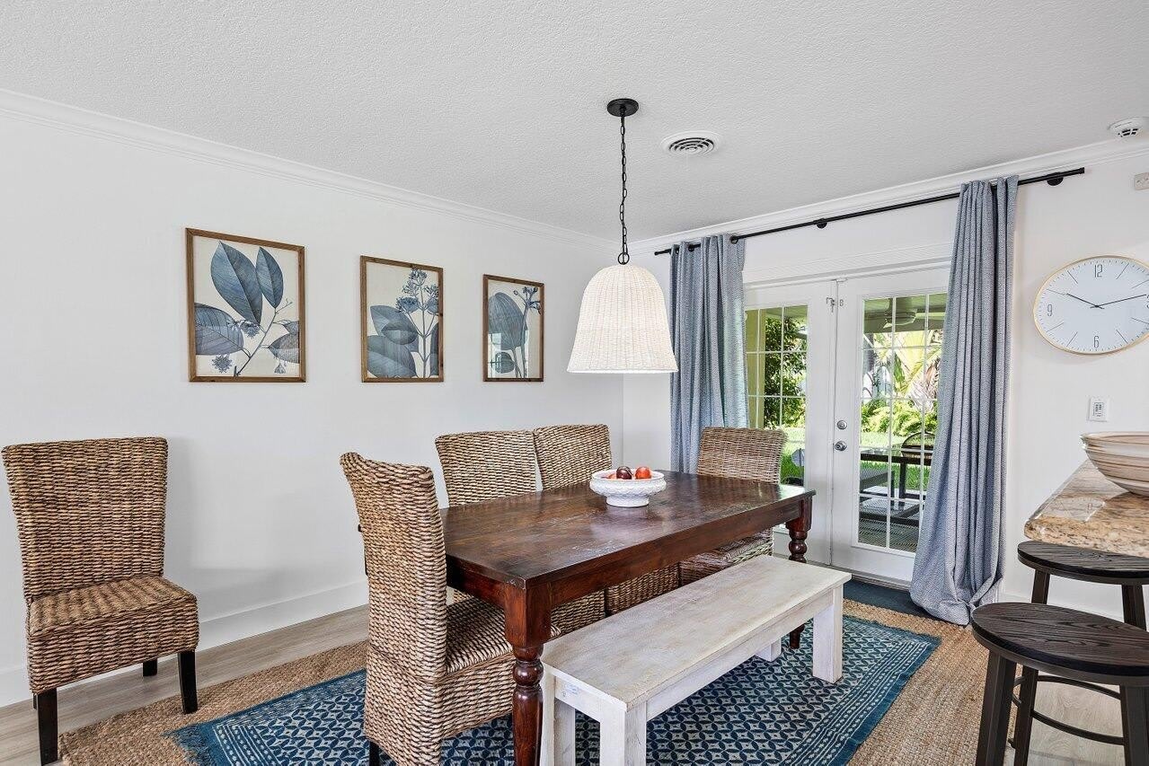 5221 Ne 26Th Avenue – photo 5