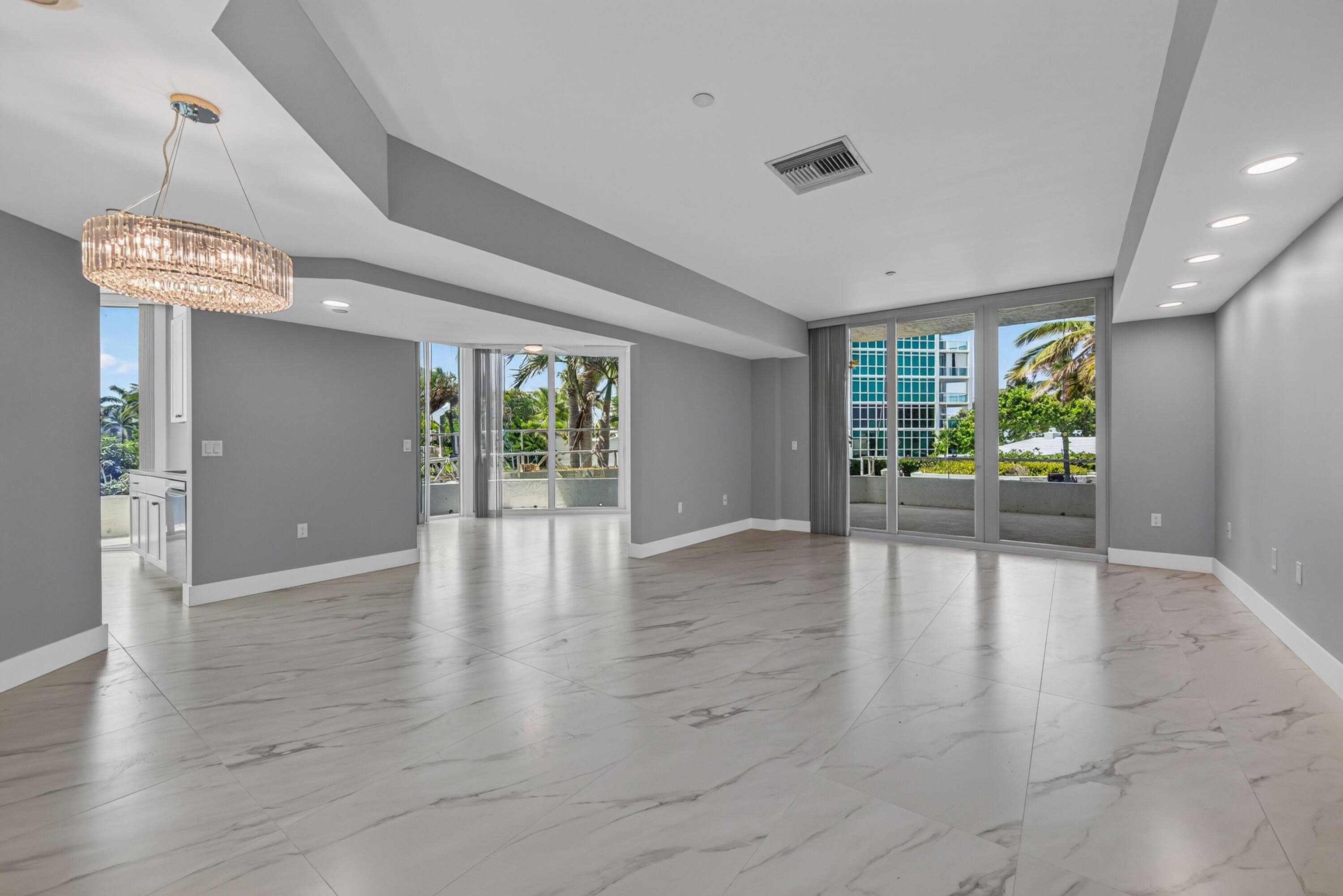1440 S Ocean Boulevard – photo 1