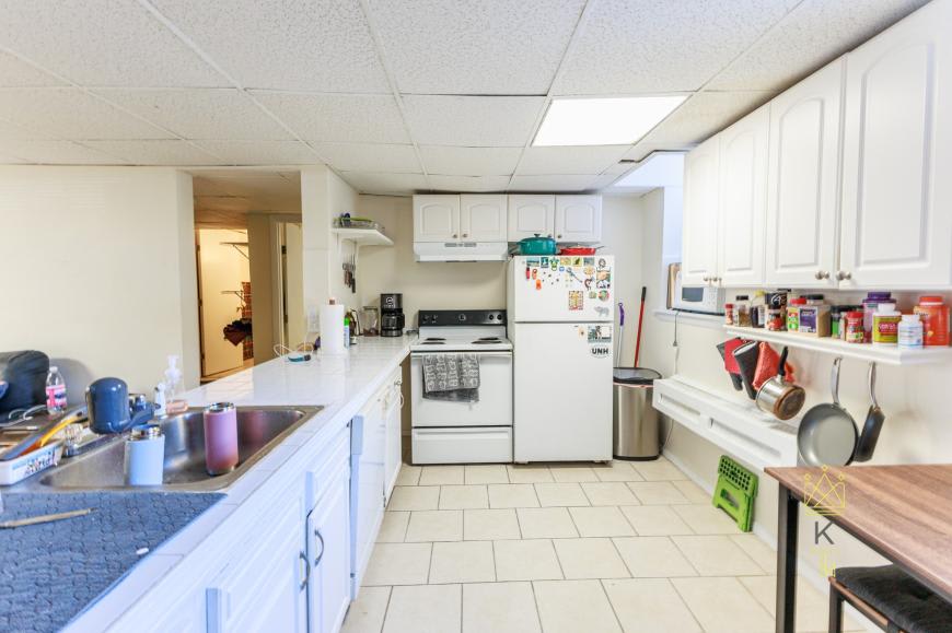 36 Park St. – photo 5