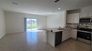 1215 DRAINTREE Street – photo 4