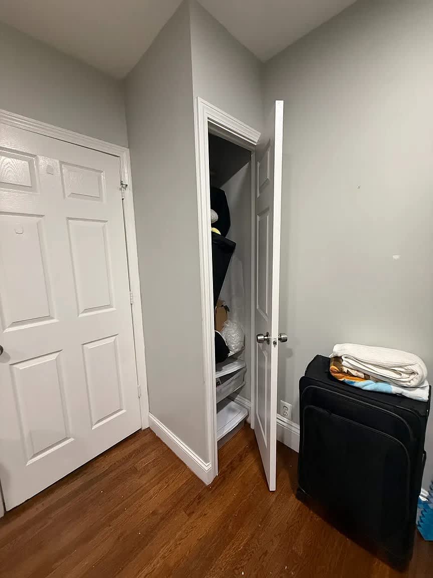 49 Linden St – photo 5