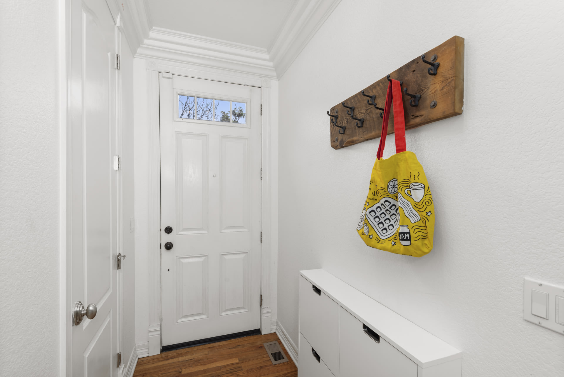 2313 Decatur Street – photo 4