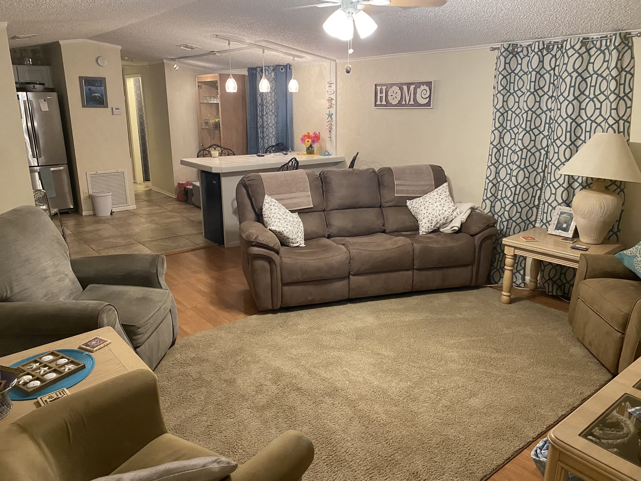 6368 W Grant St – photo 4