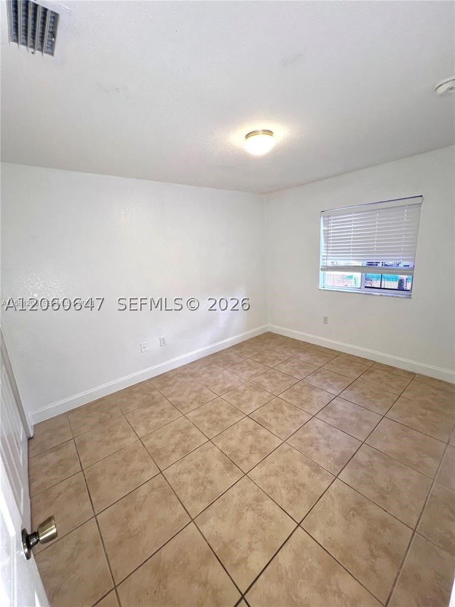 8885 Sw 221St Ter – photo 4