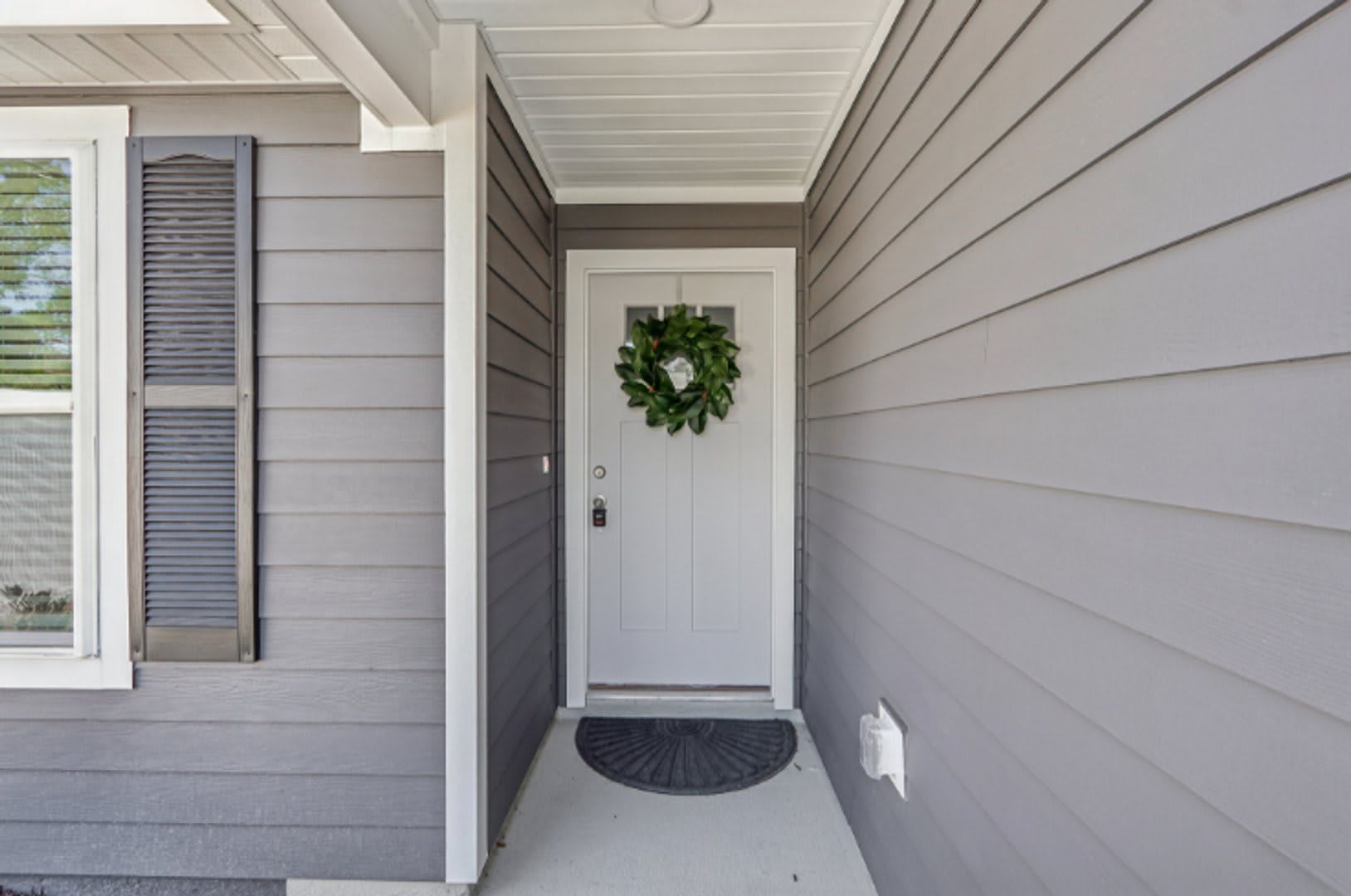 Cedar Creek Estates – photo 5