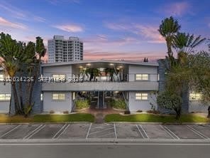 9745 Bay Harbor Ter – photo 2
