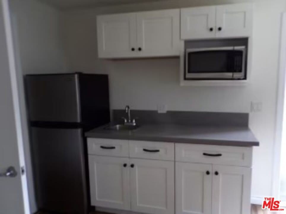 1036 N Bonnie Brae St – photo 2