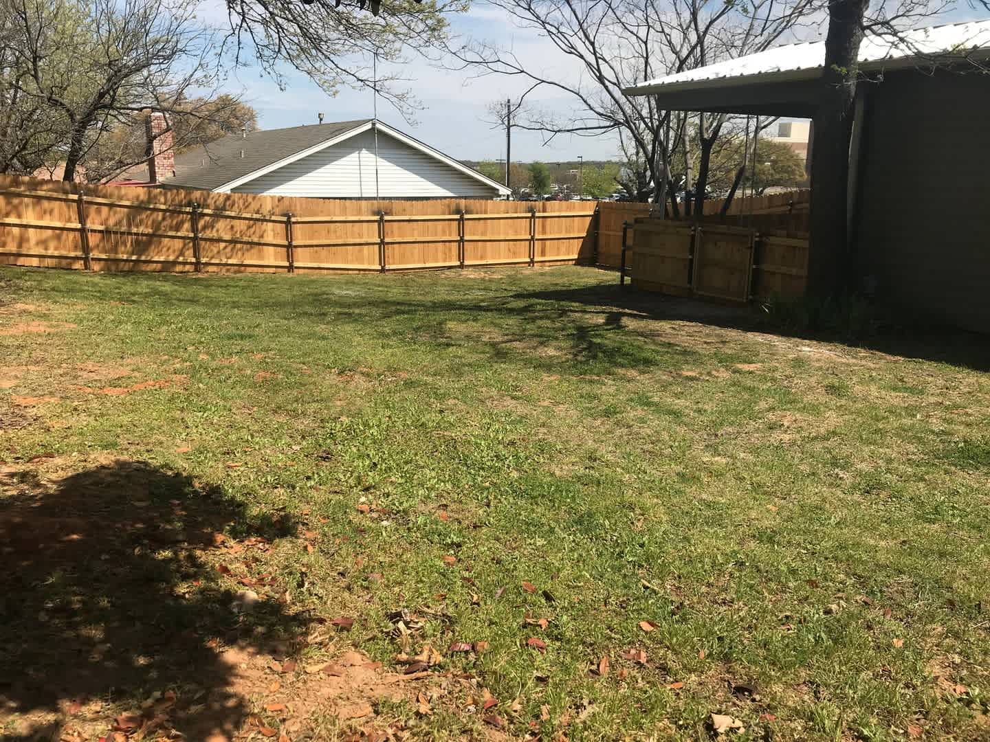 1106 Foster Ln Weatherford Tx 76086 – photo 4