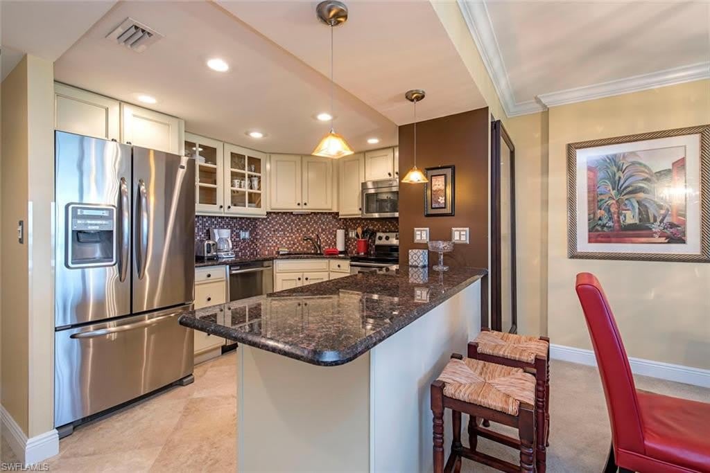 3 Bluebill Ave – photo 3