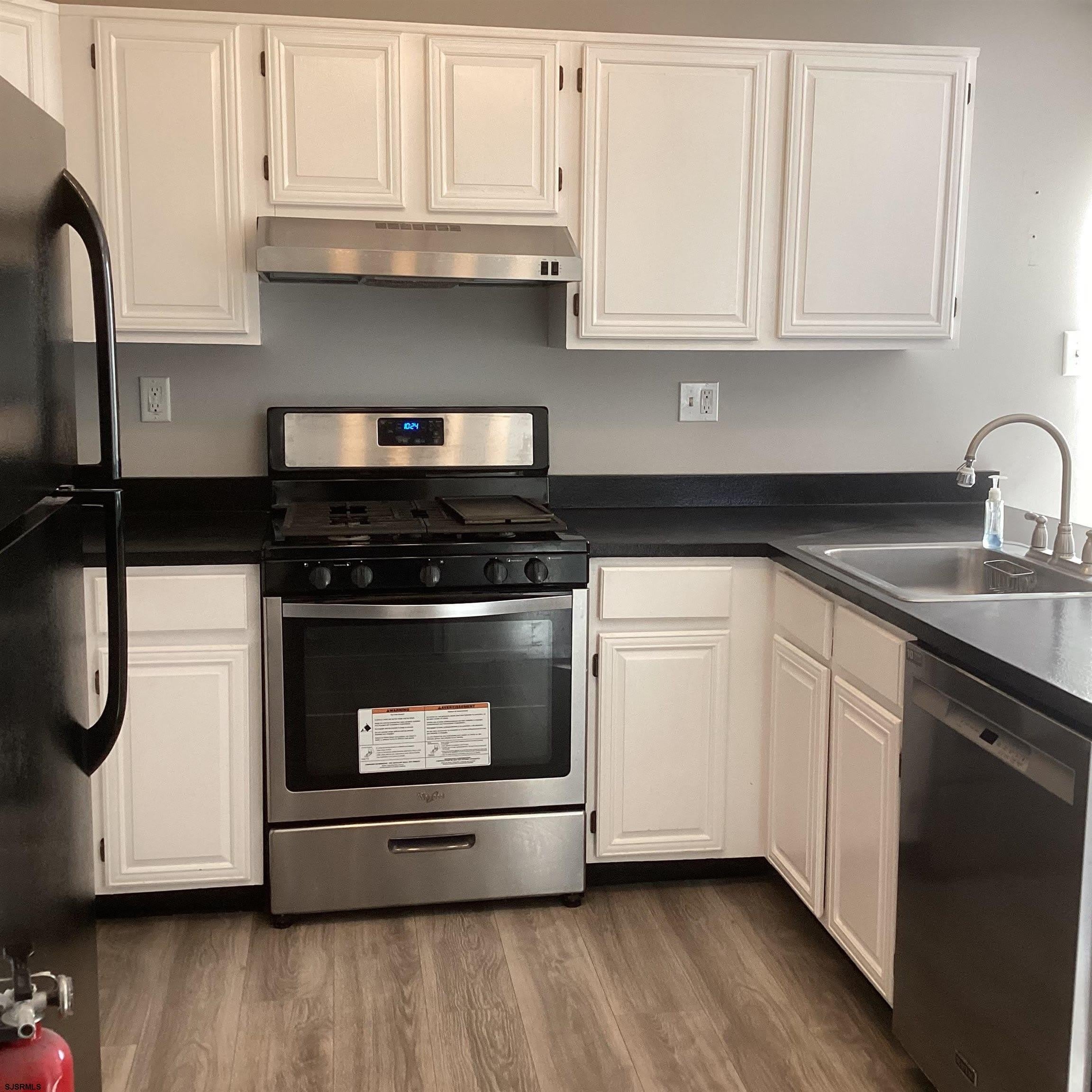 5 Fox Tail Ct – photo 5