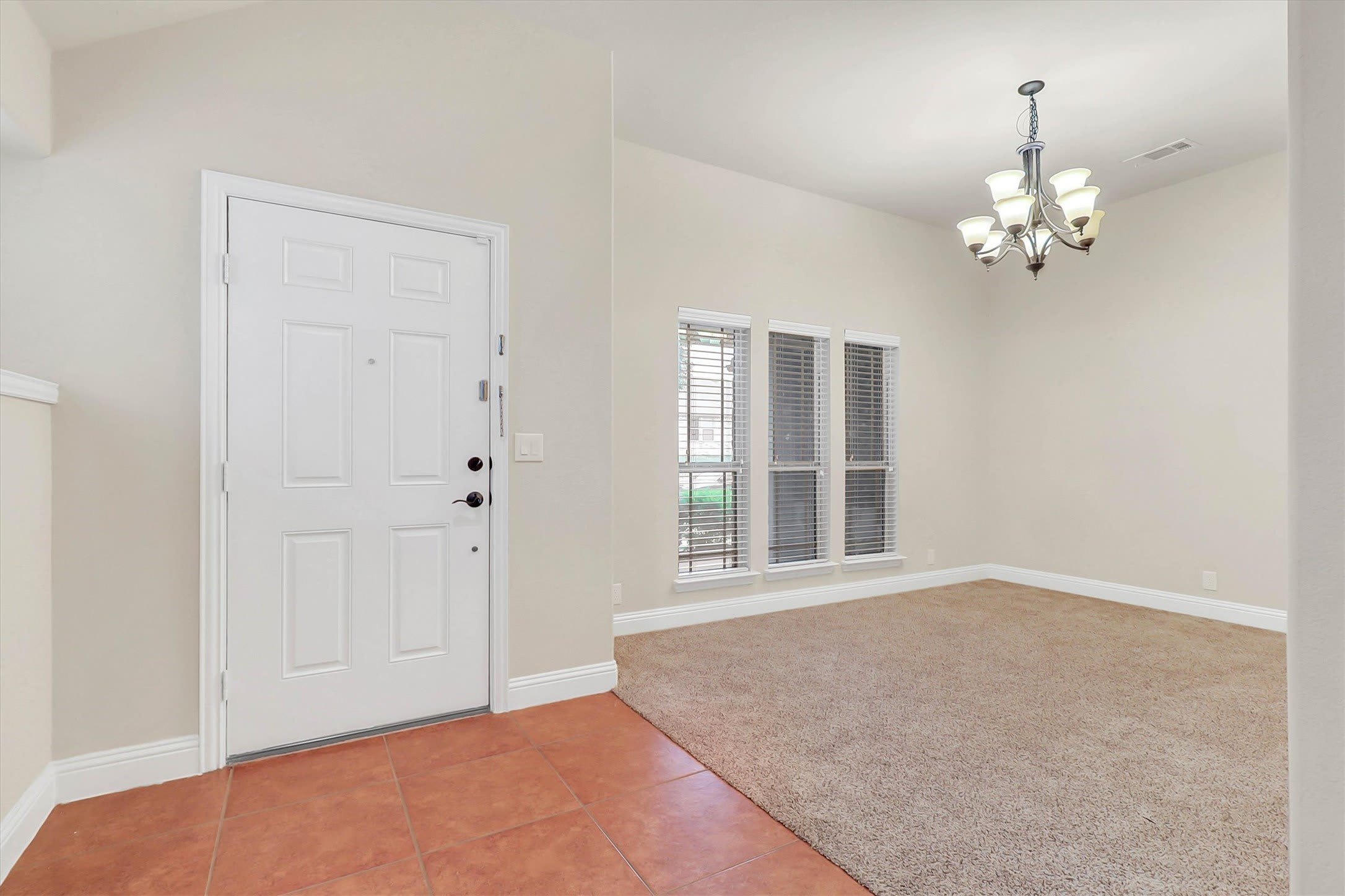 132 Stanley Falls Drive – photo 2