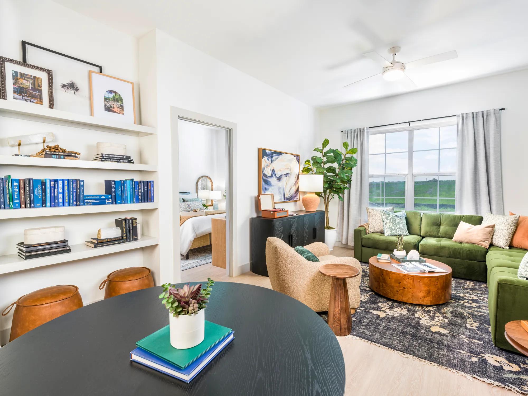 Modera McKinney Ridge – photo 4