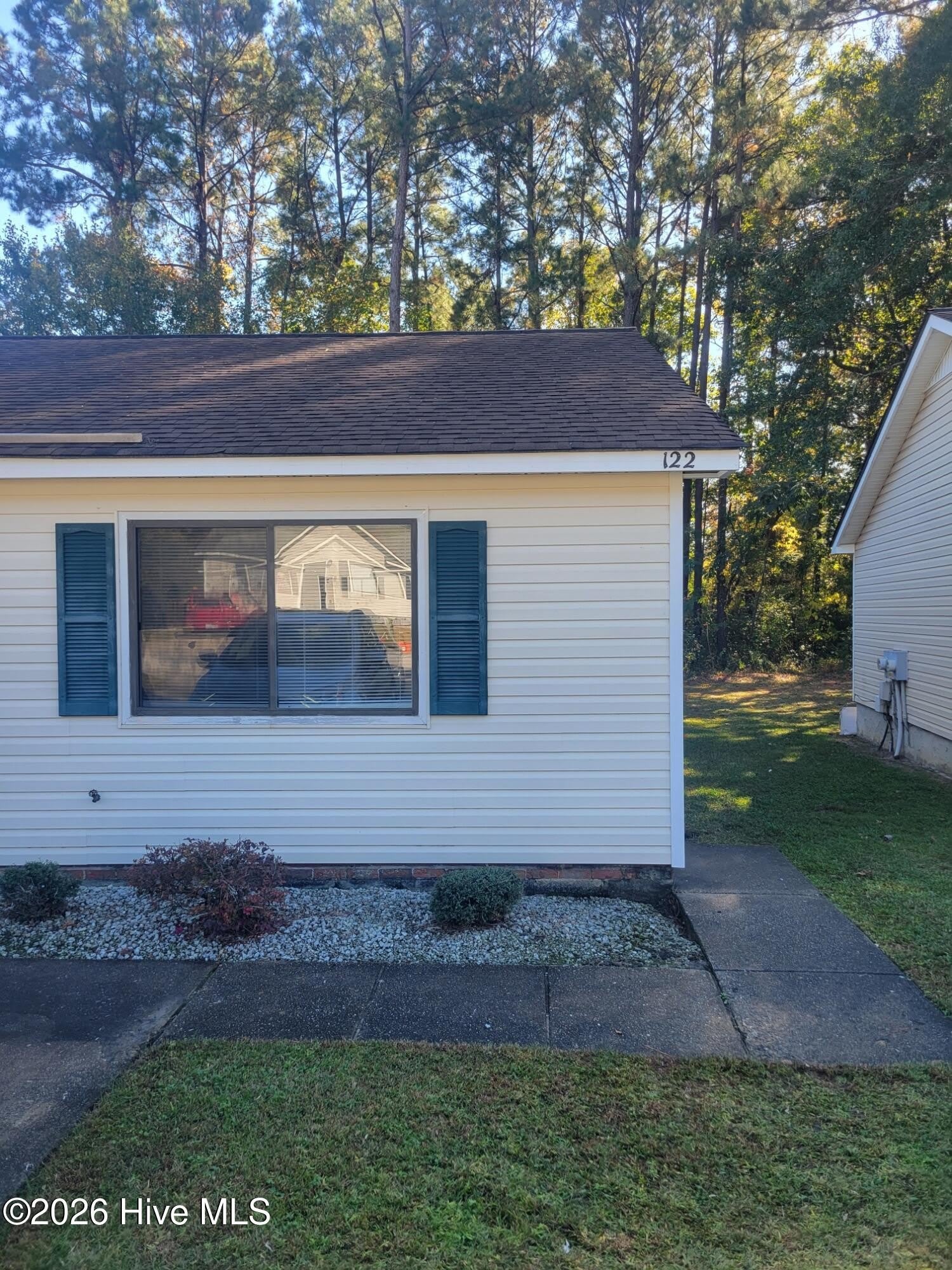 122 Easy Street – photo 1