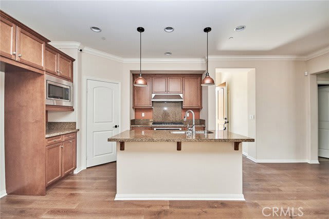 2793 East Pacific Court – photo 2
