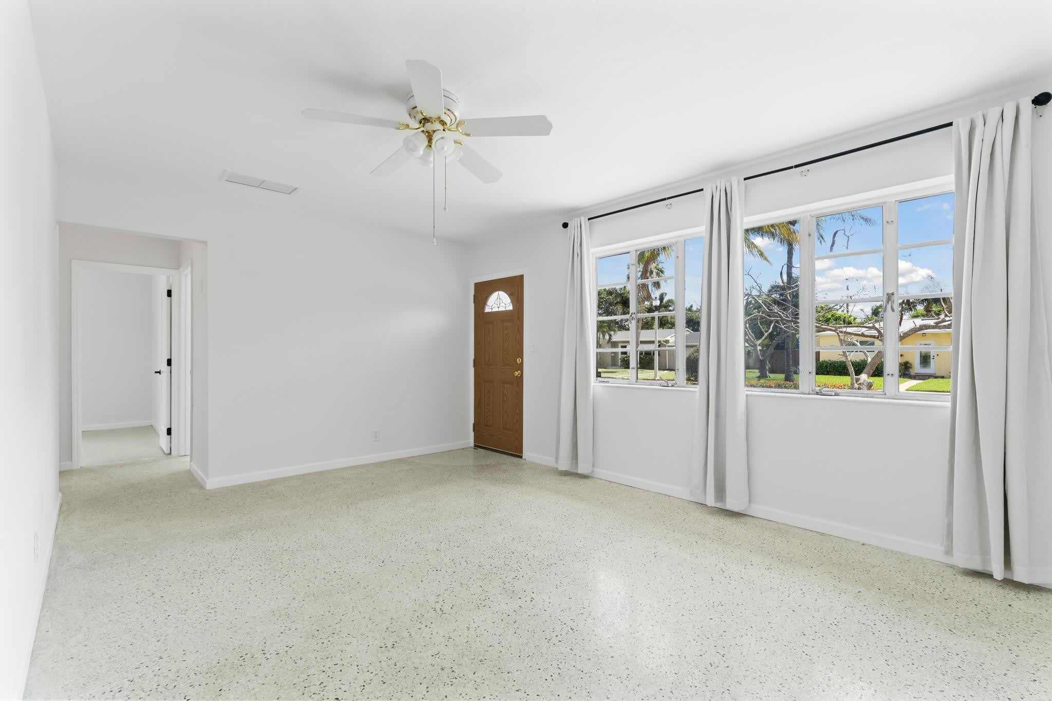 331 Winters Street – photo 5