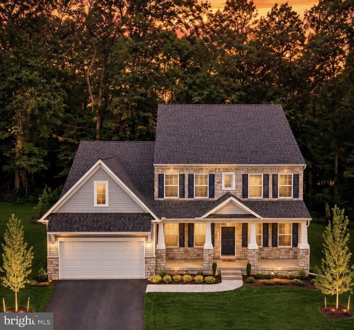 1823 COLT Lane – photo 1