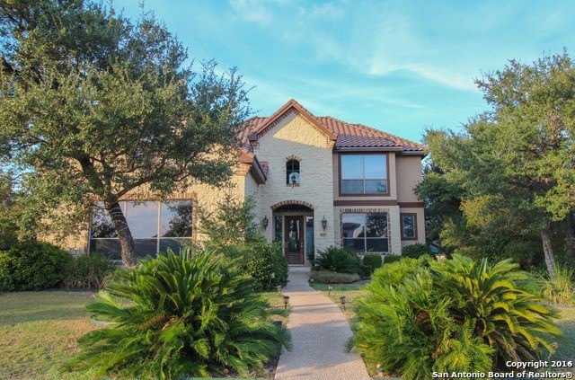 24842 Fairway Springs – photo 1