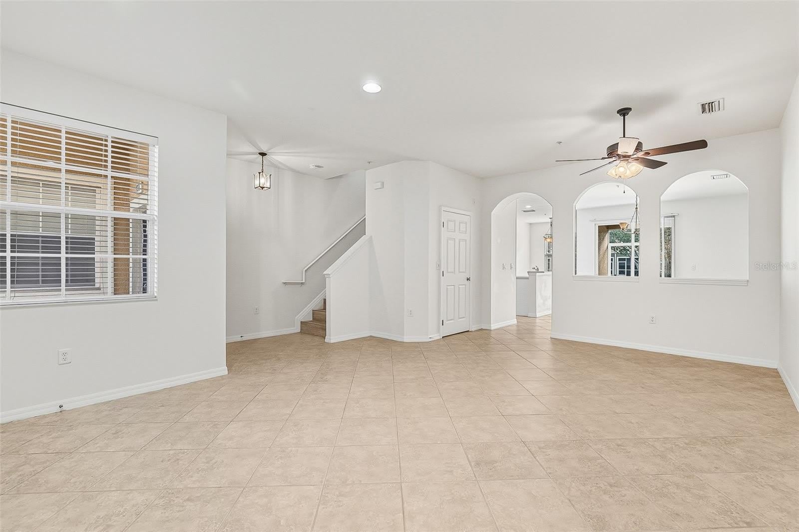 7928 LIMESTONE Lane – photo 4