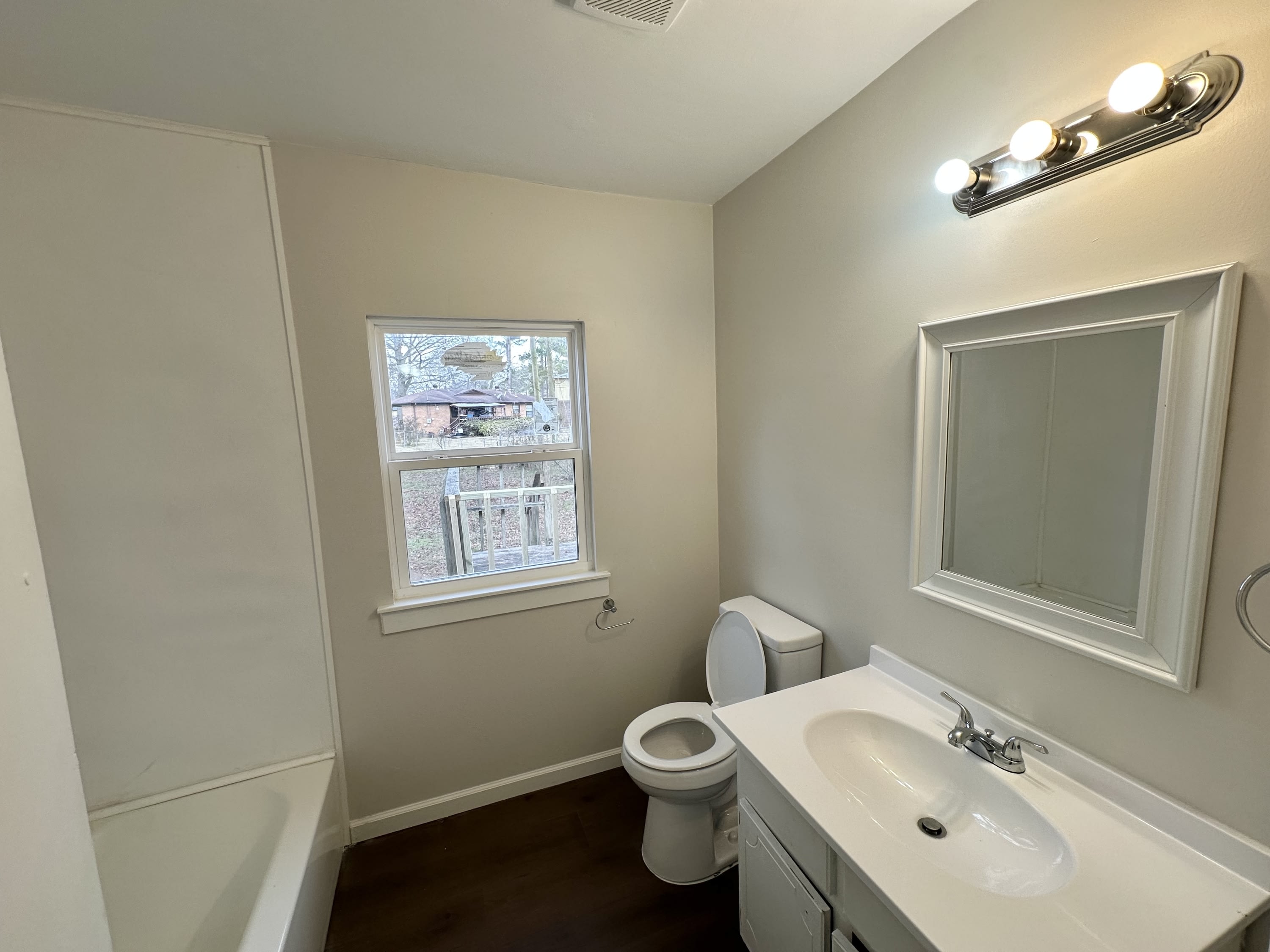 5820 Court Q – photo 5