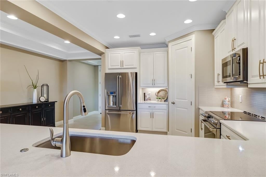 9653 Montelanico Loop – photo 5