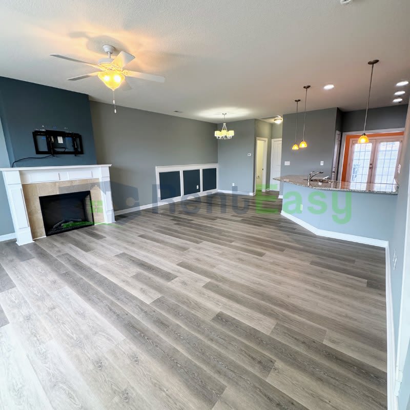 411 Abelia Way – photo 3