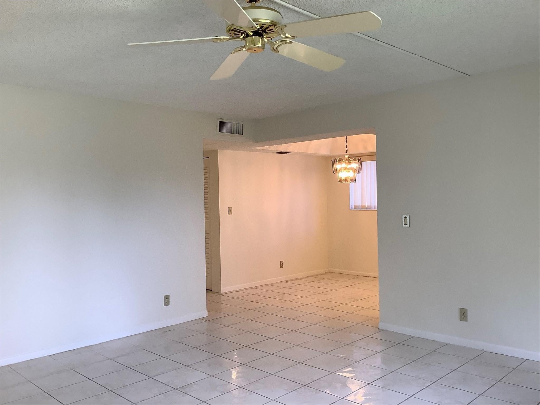 15126 ASHLAND Street – photo 5