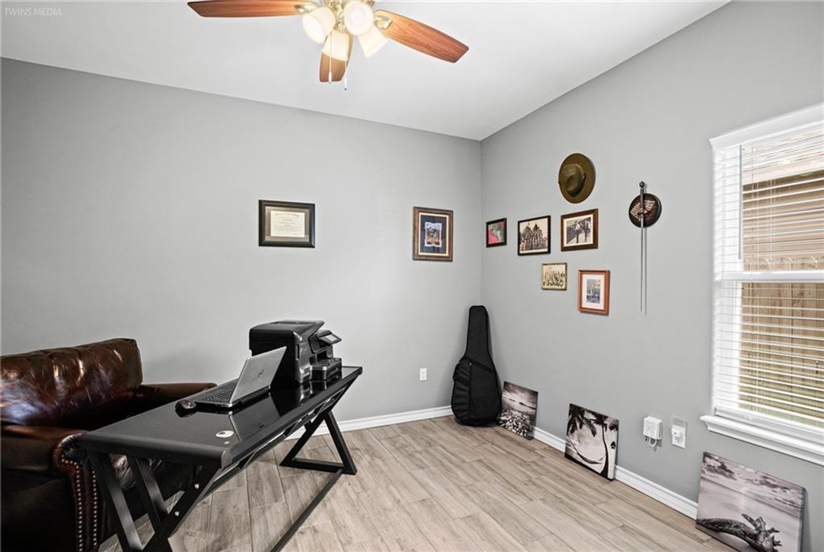 3921 Woodhouse – photo 4
