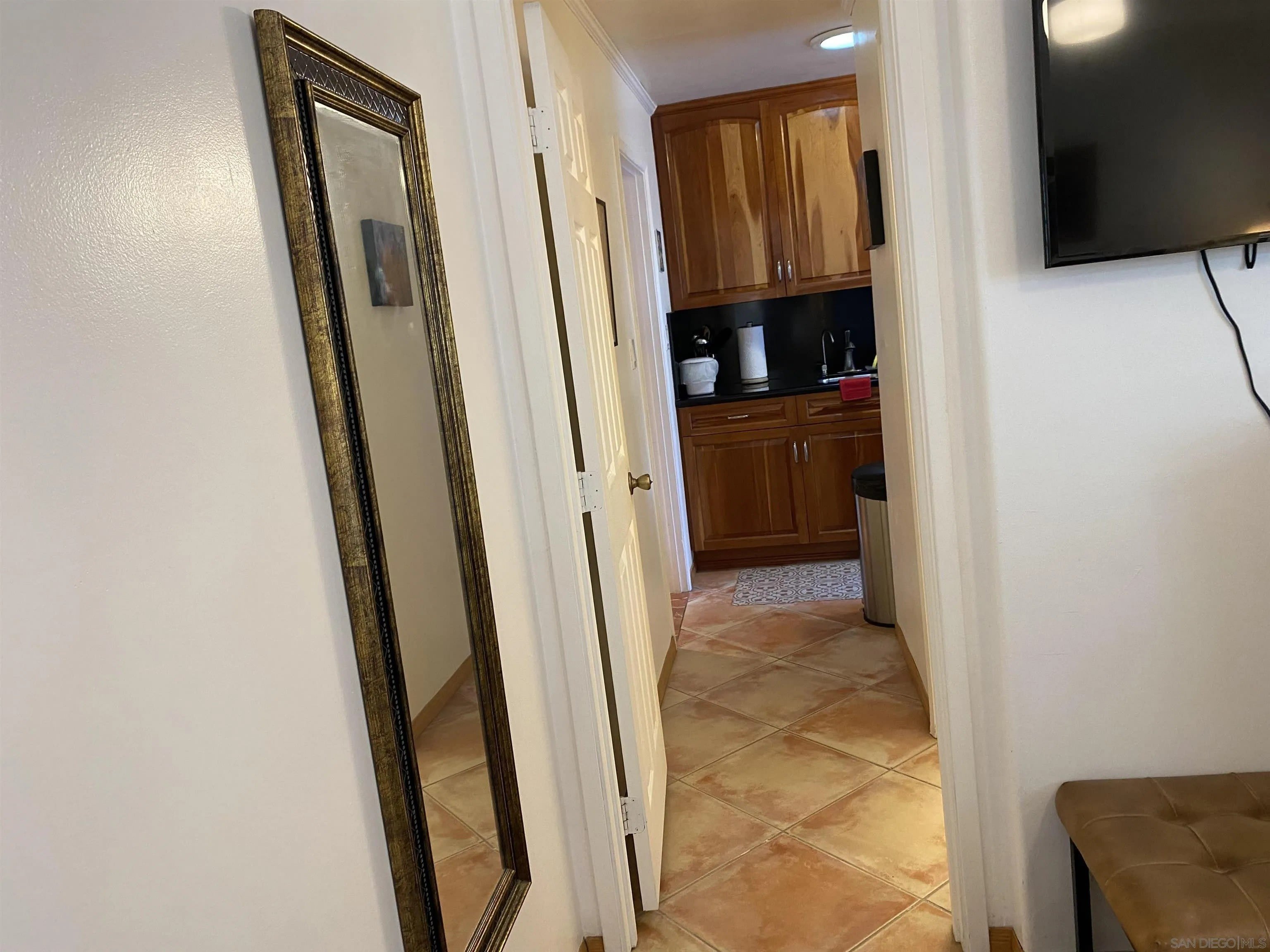 2921 Renault St – photo 5