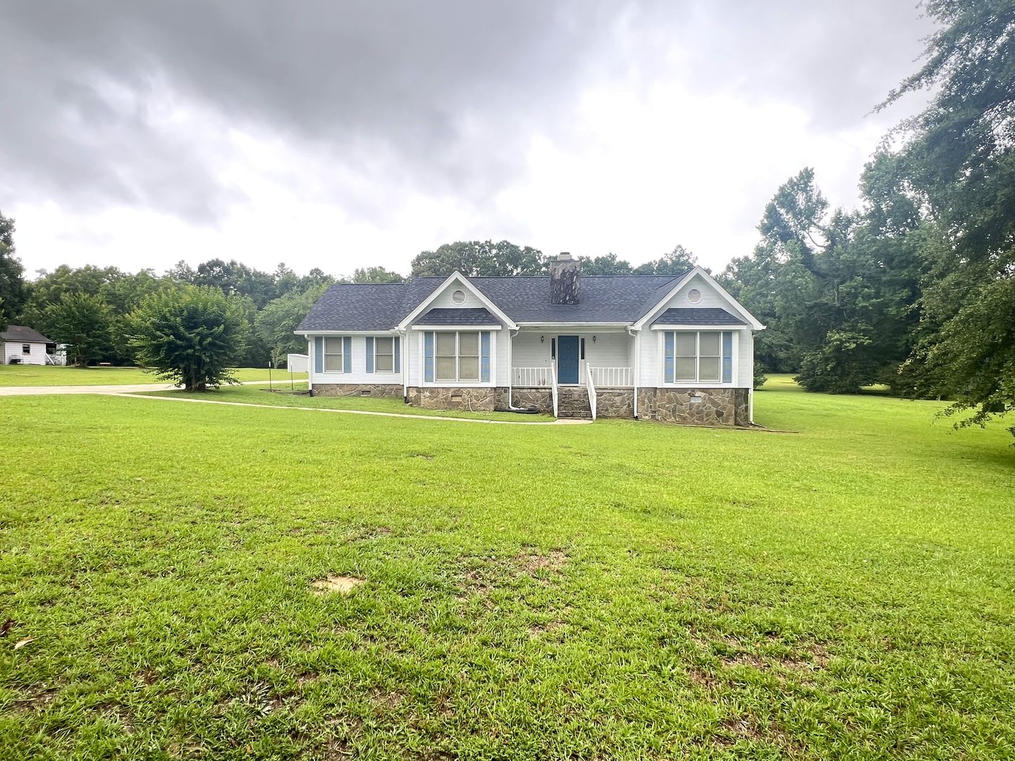 Country Living in Kathleen!! – photo 2
