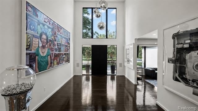 14 Beresford Court – photo 4