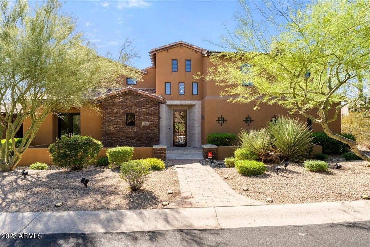 10965 E Southwind Lane – photo 2