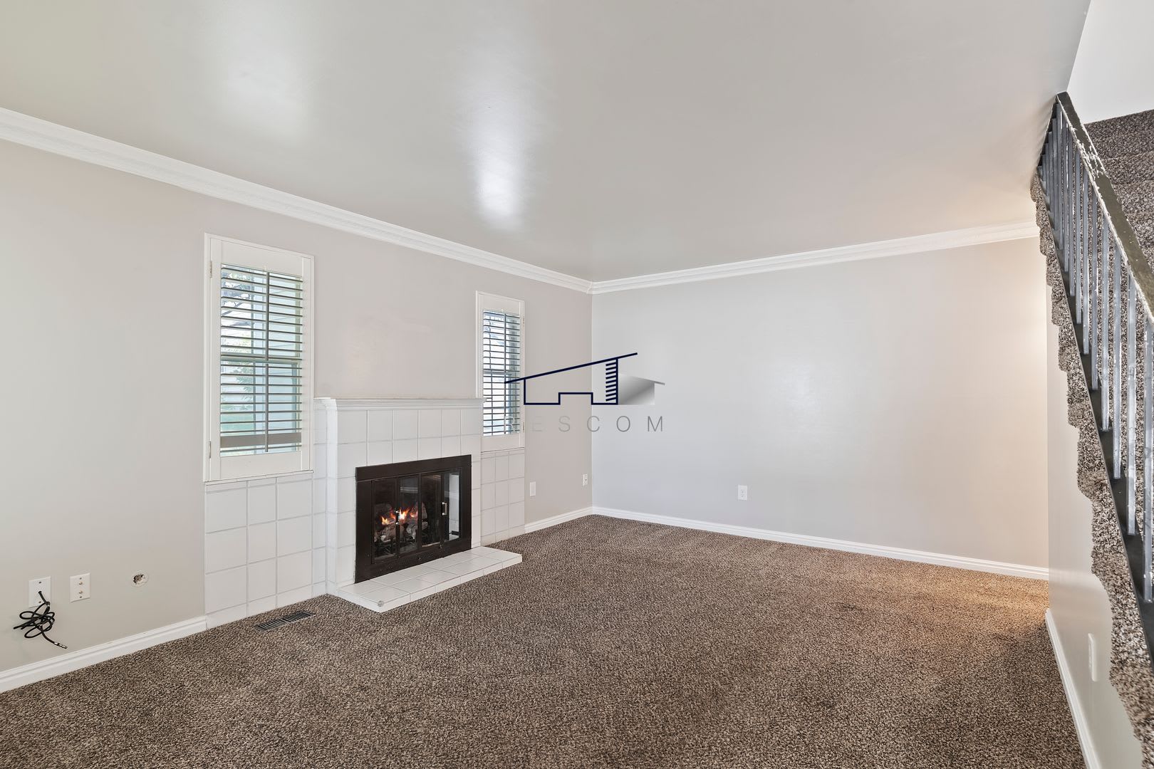 Centerville 4 Bedroom Condo – photo 3