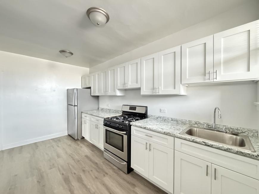 1648 Morse – photo 5
