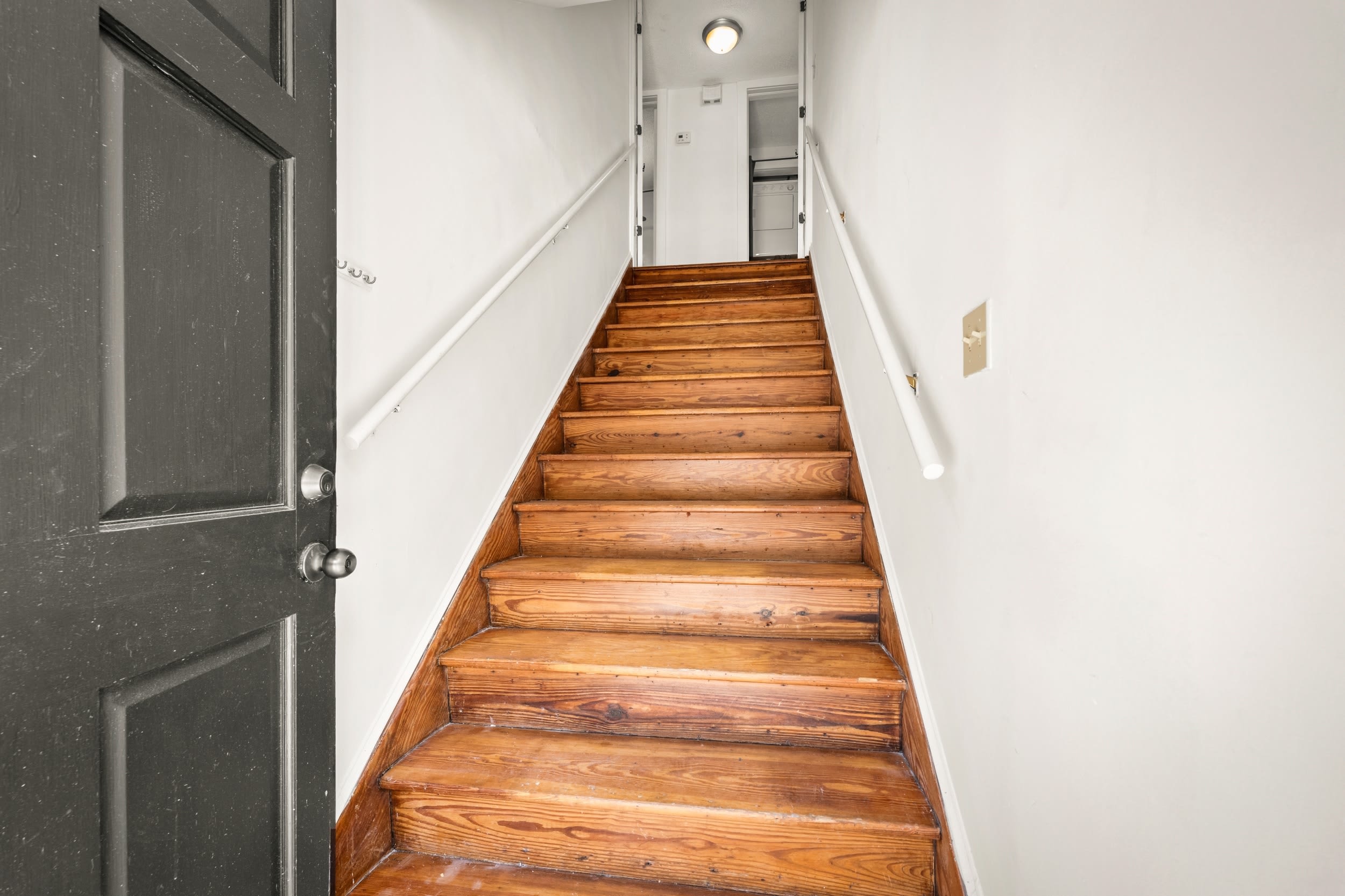 4315 Antisdale St – photo 3