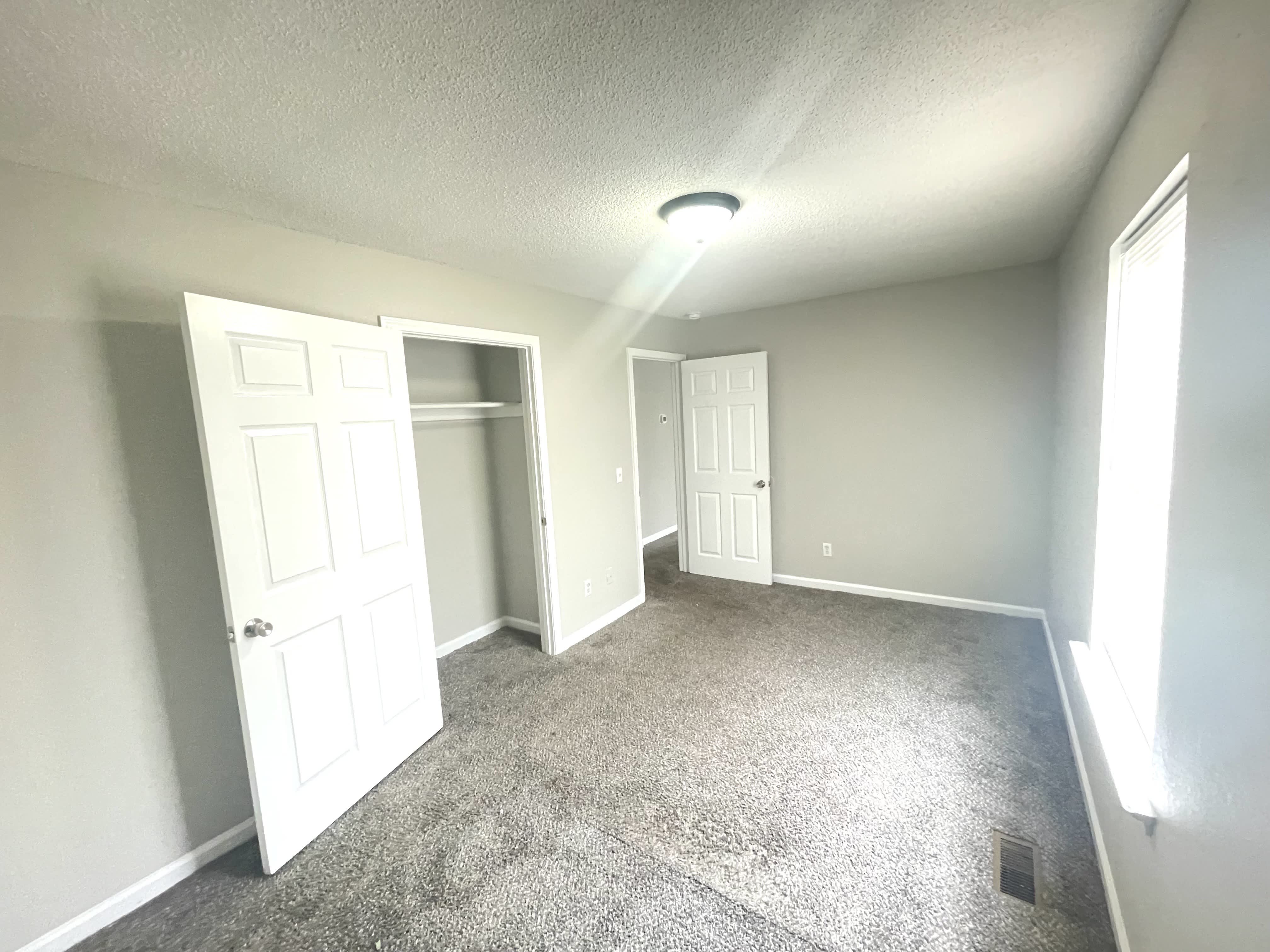 Magnolia Village Apartments – photo 3