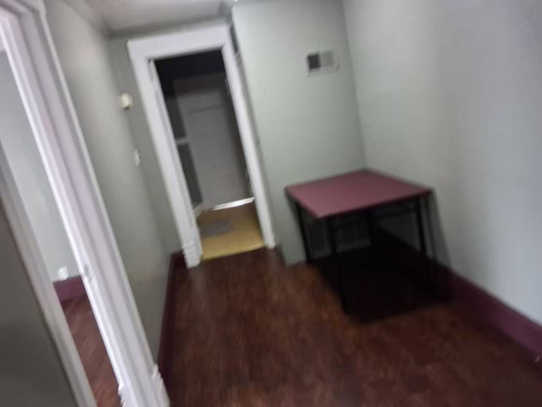 121 S Glenwood Ave – photo 5