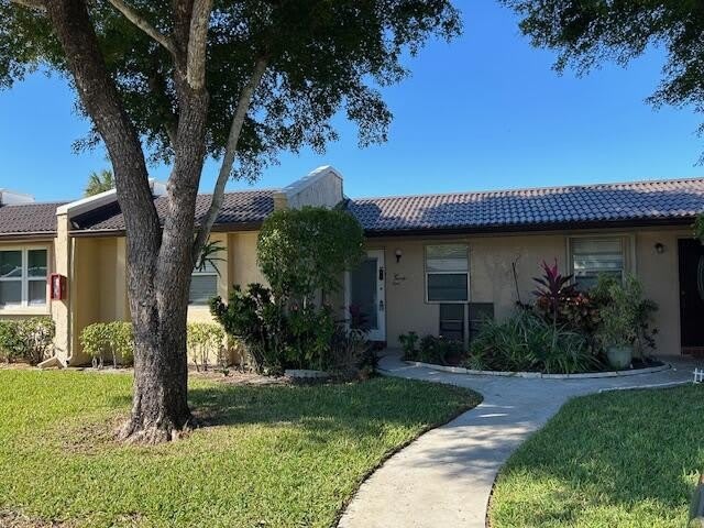 221 Lake Meryl Drive – photo 1