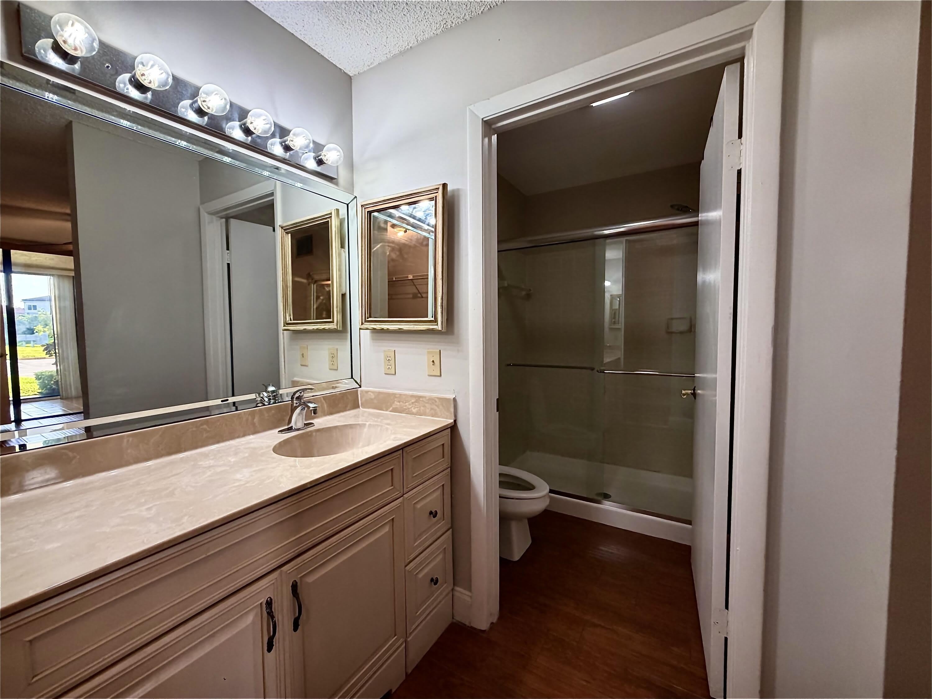 8657 W Boca Glades Blvd W – photo 5