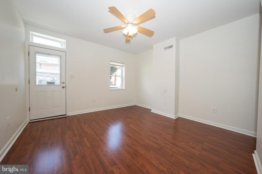 505 Spring Mill Avenue – photo 5