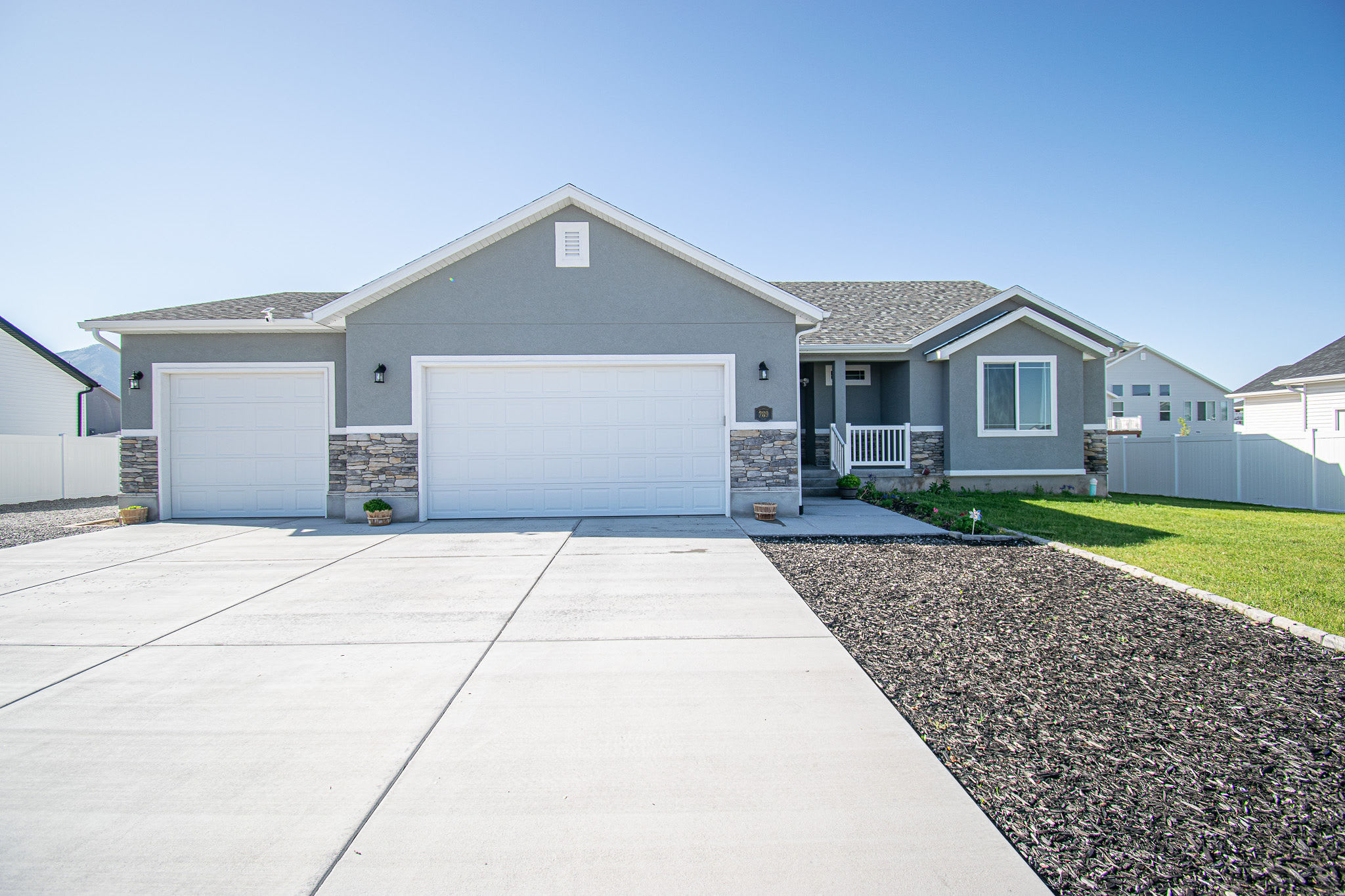 289 W 2280 N – photo 2