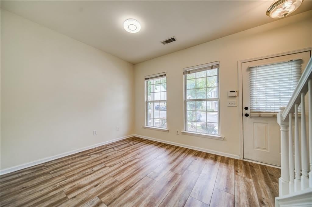 3285 Hidden Cove Circle – photo 4