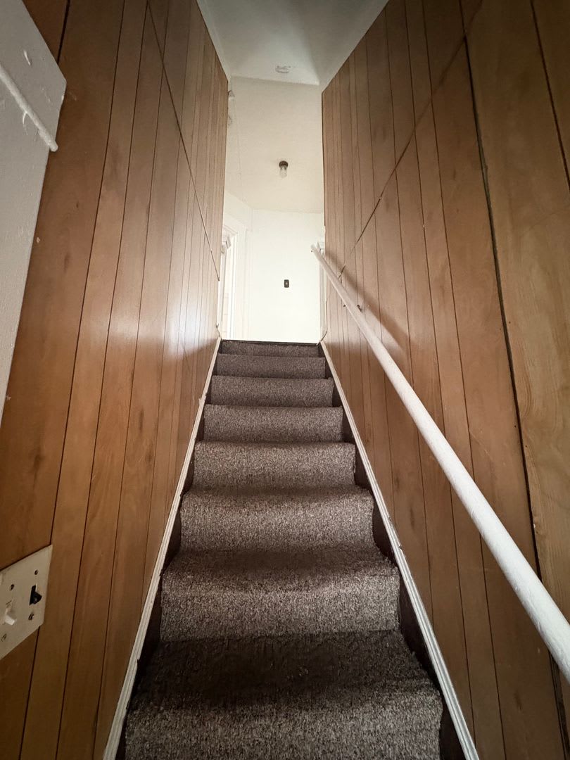 1441 W Wood St – photo 3